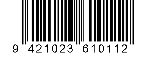 In barcode, in mã vạch cần lưu ý gì? In Song An uy tín, giá rẻ 2023
