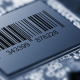 Thật sự có nên in barcode mã vạch? Khi nào nên dùng mã vạch?