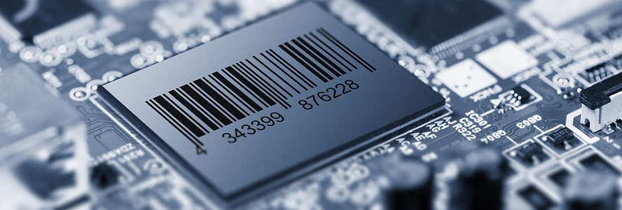 Thật sự có nên in barcode mã vạch? Khi nào nên dùng mã vạch?