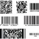 in barcode