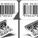In mã vạch - in barcode cần lưu ý những gì?