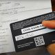 In name card bảo hành – xây dựng niềm tin khách hàng 2025