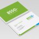 Dịch vụ in name card chất lượng cao giá rẻ năm 2025
