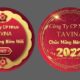 In tem nhan, decal dán sản phẩm bán Tết 2024 đẹp rẻ ở đâu?